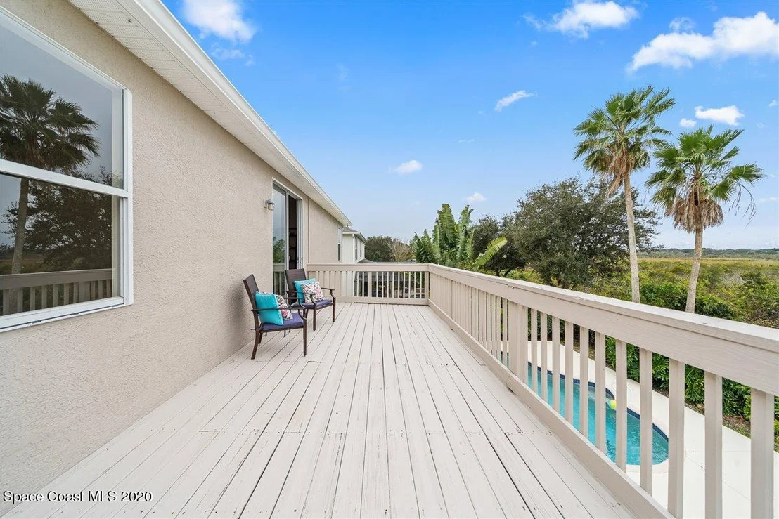 Photo of 4074 Fenrose Circle