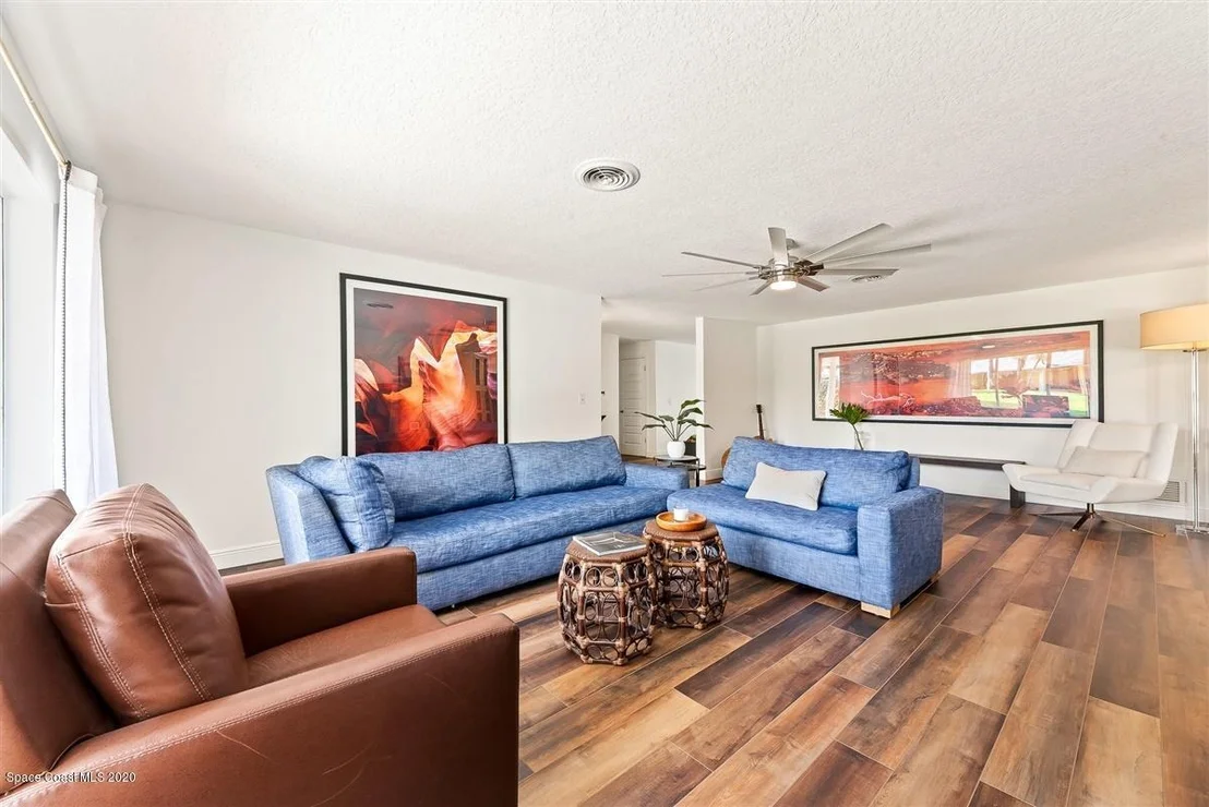 Photo of 705 Hibiscus Trail