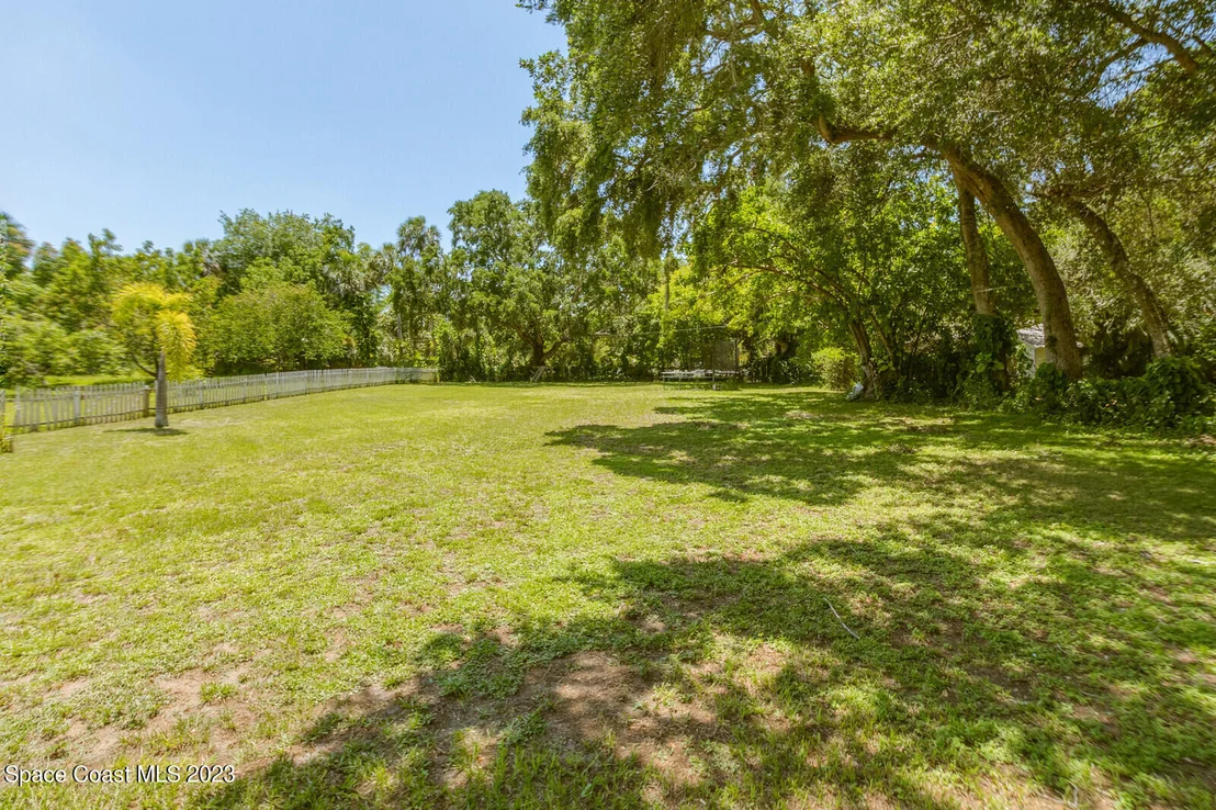 Photo of 709 Rockledge Drive