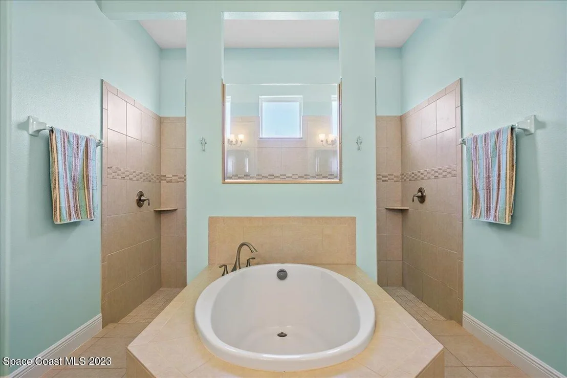 Photo of 4504 Celestial Drive