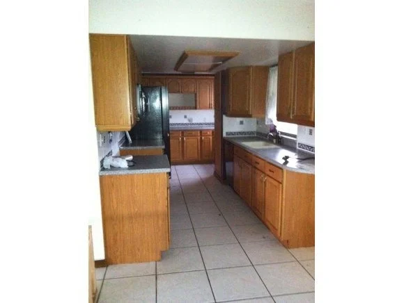 Photo of 575 SW Troy
