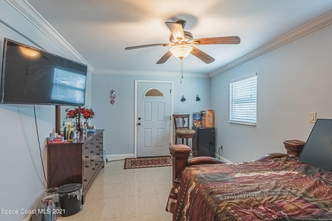 Photo of 200 Lantana Lane