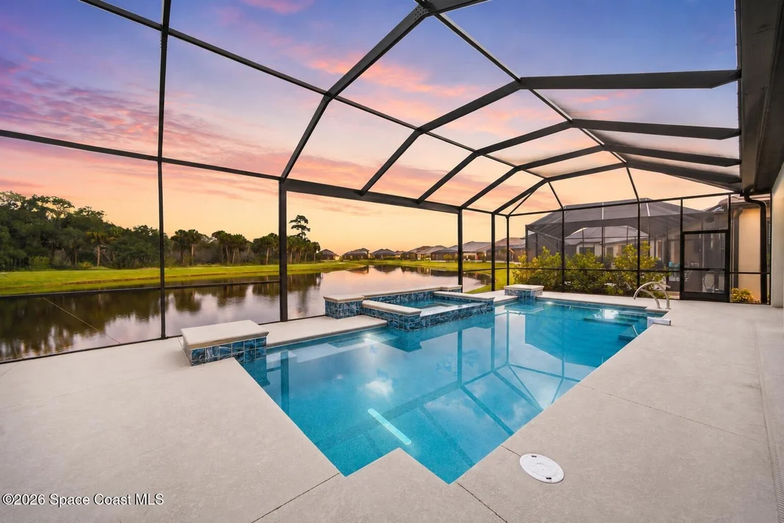 Photo of 2502 Edestus Drive