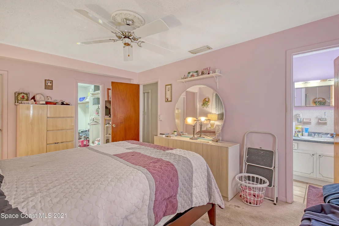 Photo of 1723 Palmer Lane