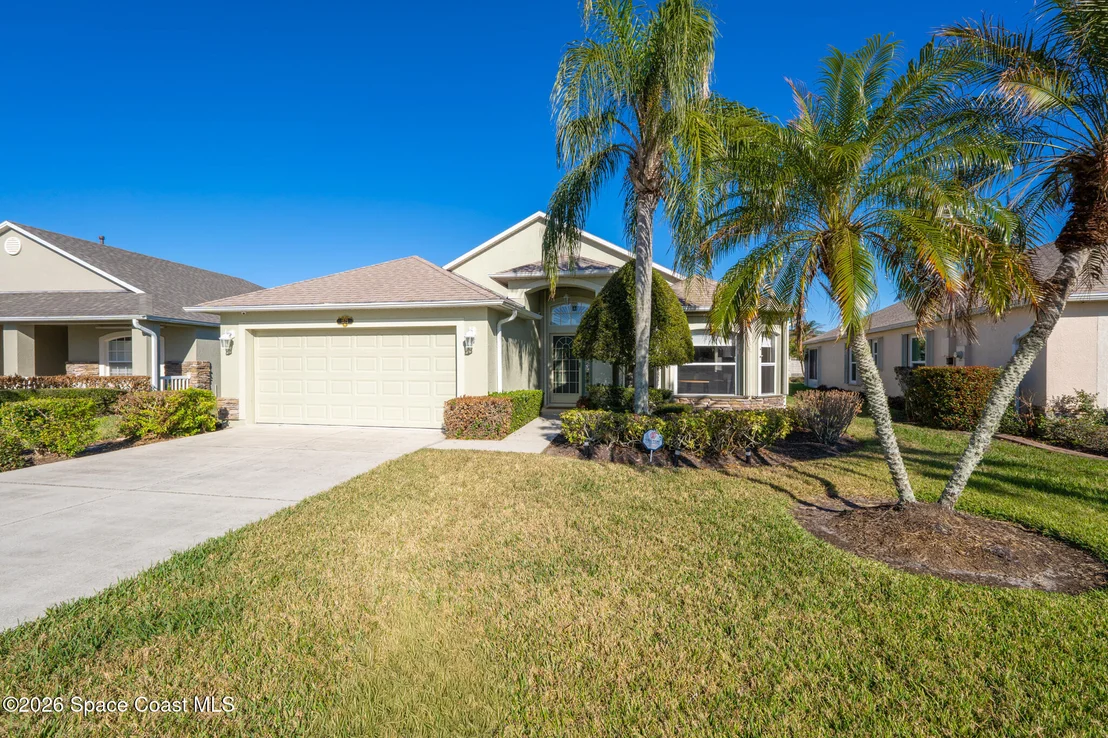 Photo of 1575 Boca Rio Drive