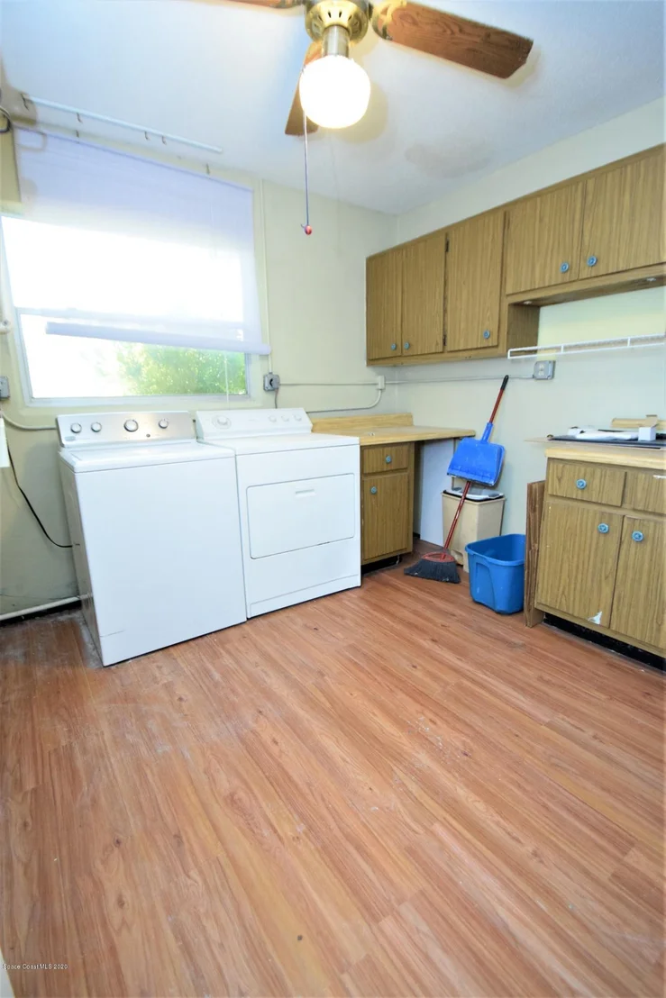Photo of 820 Hampton Drive NE
