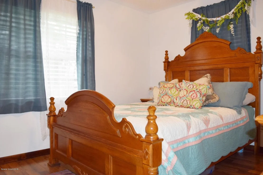 Photo of 7040 Bryant Road
