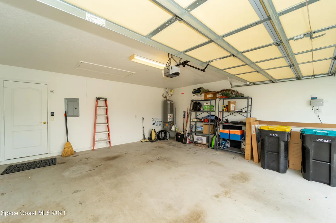 Photo of 2100 Spring Creek Circle NE
