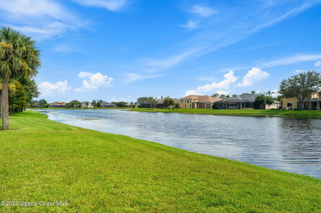 Photo of 2852 Bellwind Circle