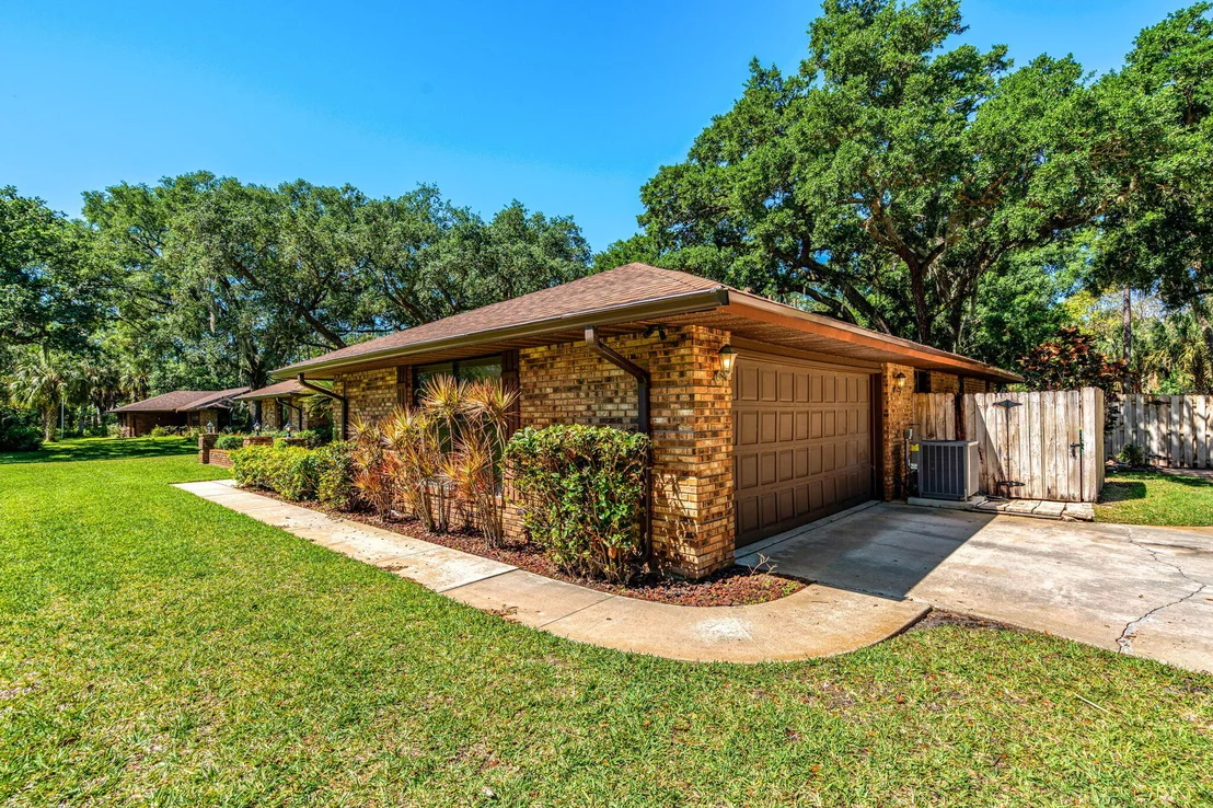 Photo of 3470 Willowwood Drive
