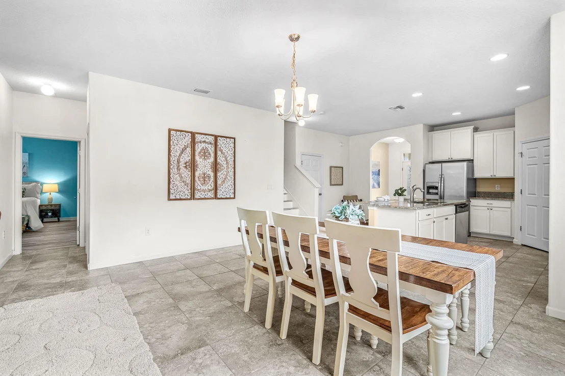 Photo of 783 Musgrass Circle
