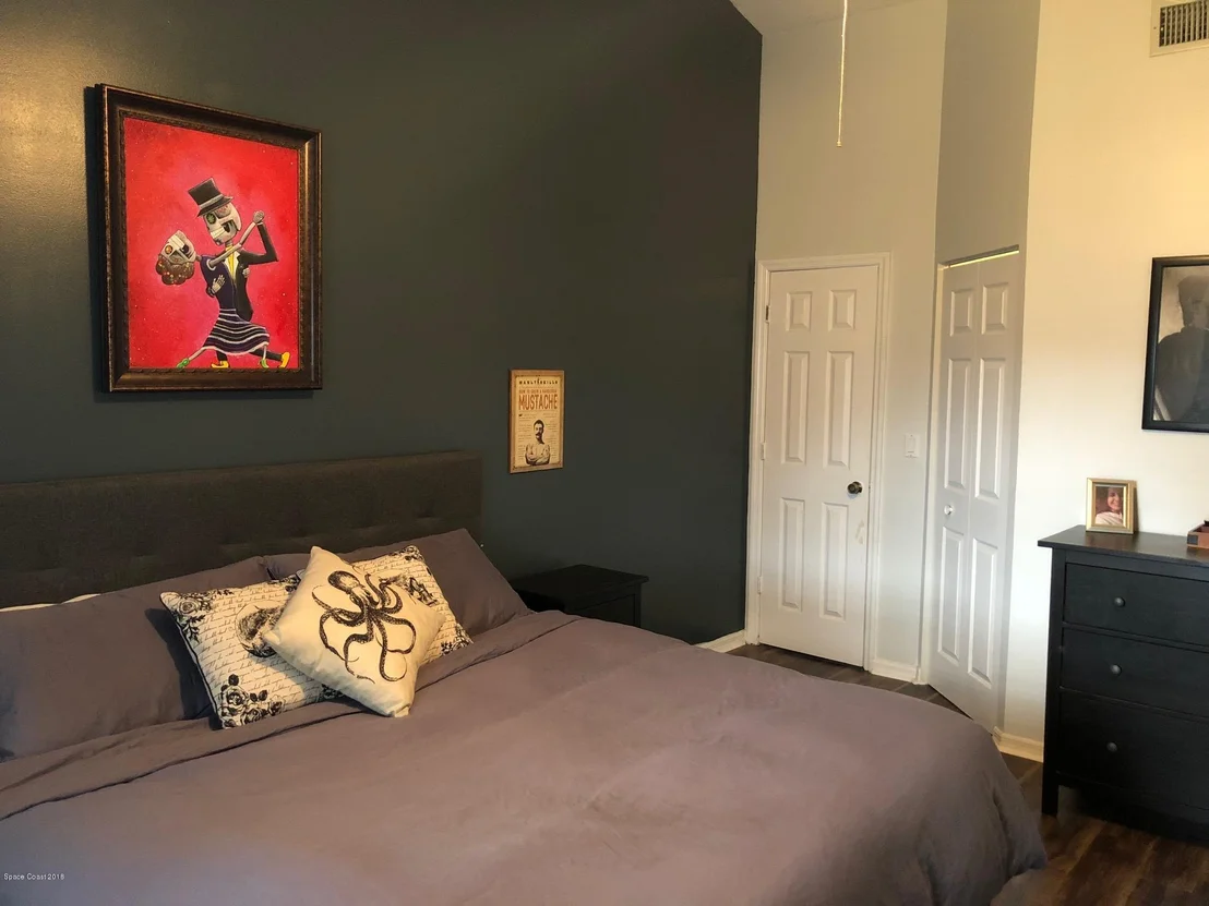 Photo of 3645 Whisperwood Circle