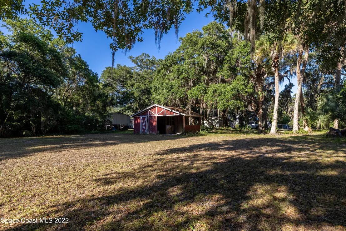 Photo of 3340 Turtle Mound Road