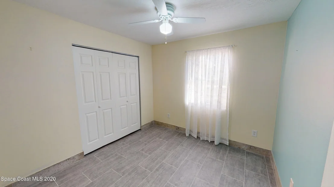 Photo of 1084 Cable Lane NE