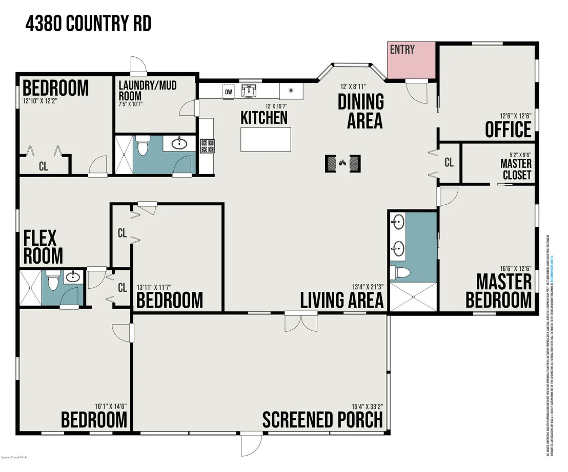 Photo of 4380 Country Road