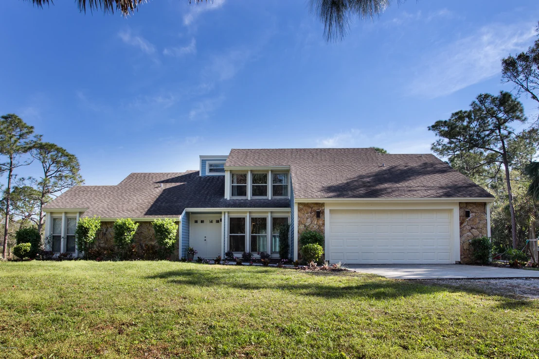 Photo of 2055 Eva Lane