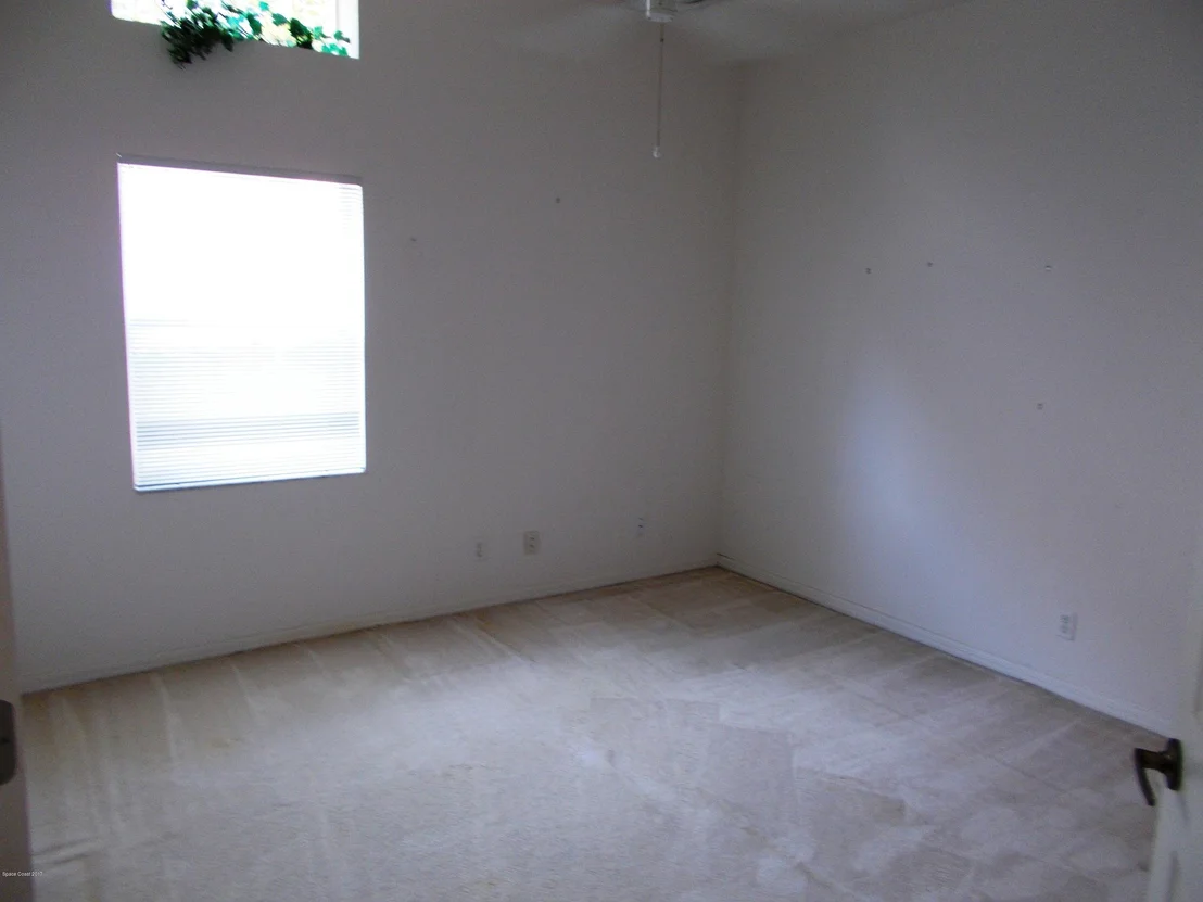 Photo of 1031 Wimbledon Drive