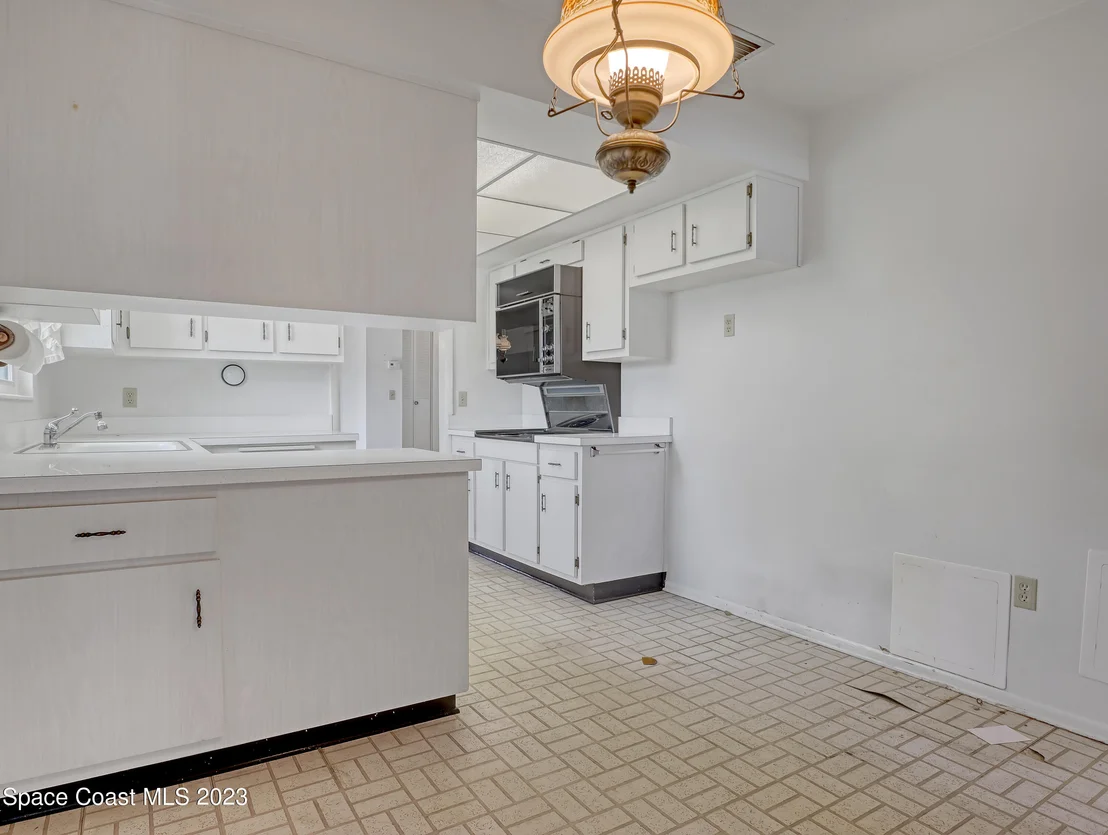 Photo of 2626 Algonquin Drive