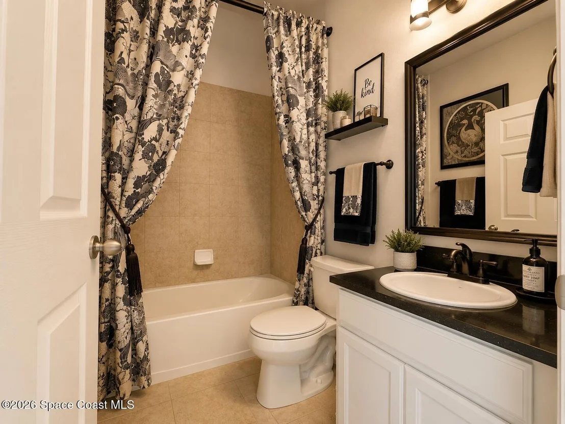 Photo of 219 Abernathy Circle SE