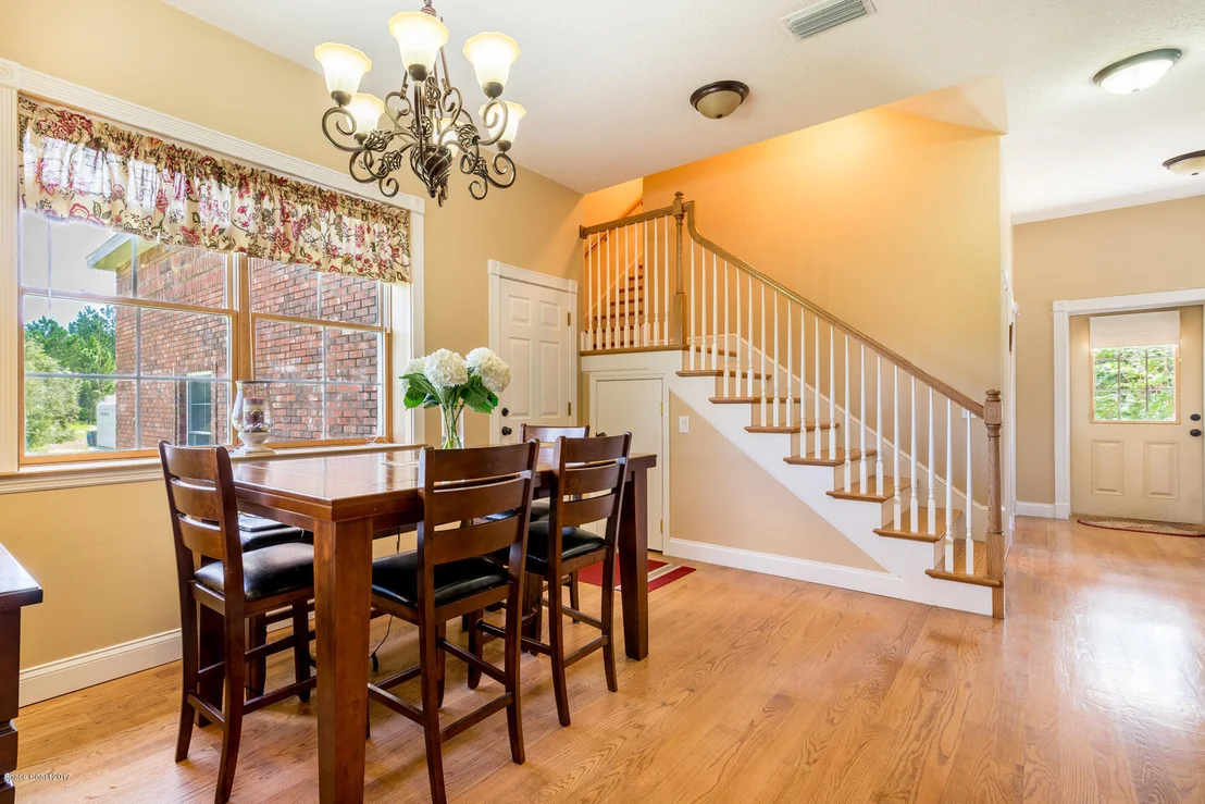 Photo of 4899 Mildred Court