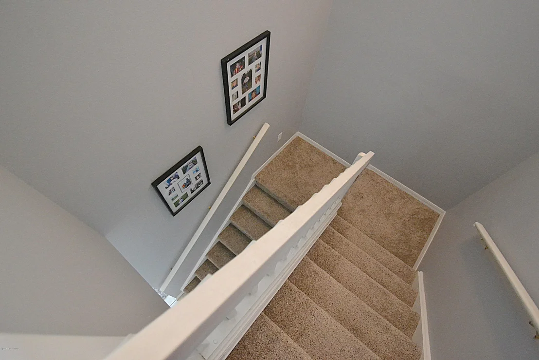 Photo of 4016 Four Lakes Drive
