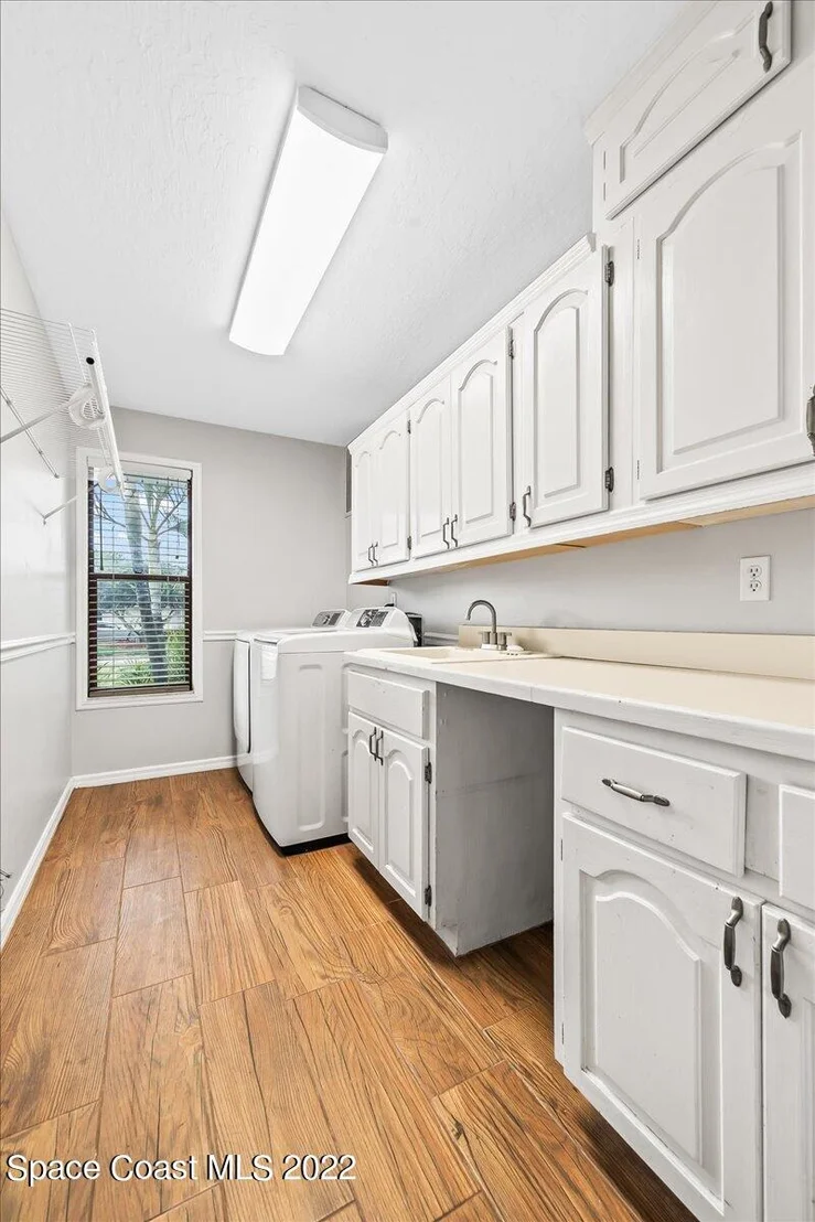Photo of 1272 Silver Lake Drive
