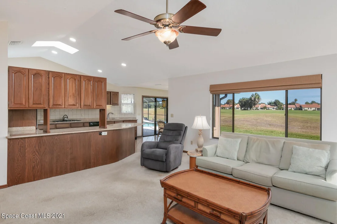 Photo of 890 Kerry Downs Circle
