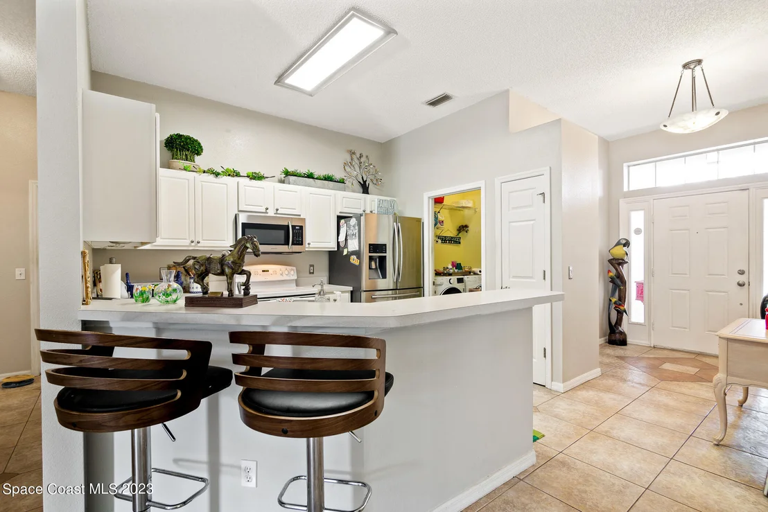 Photo of 4740 Decatur Circle