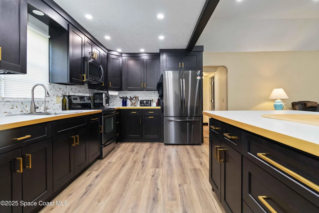Photo of 2603 Dade Court