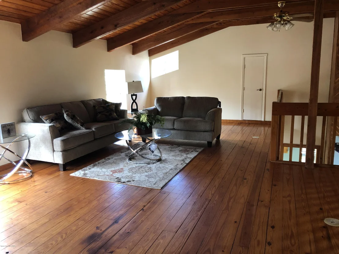 Photo of 5000 Gandy Road