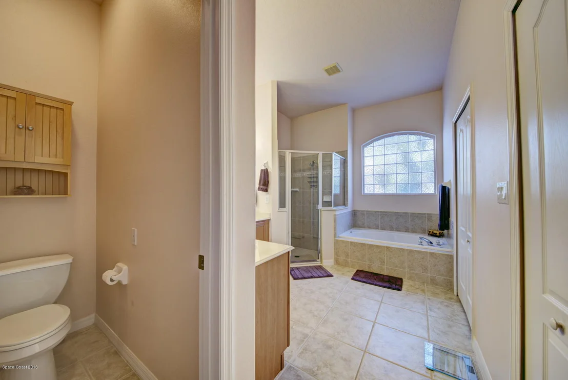 Photo of 4668 Alamanda Drive