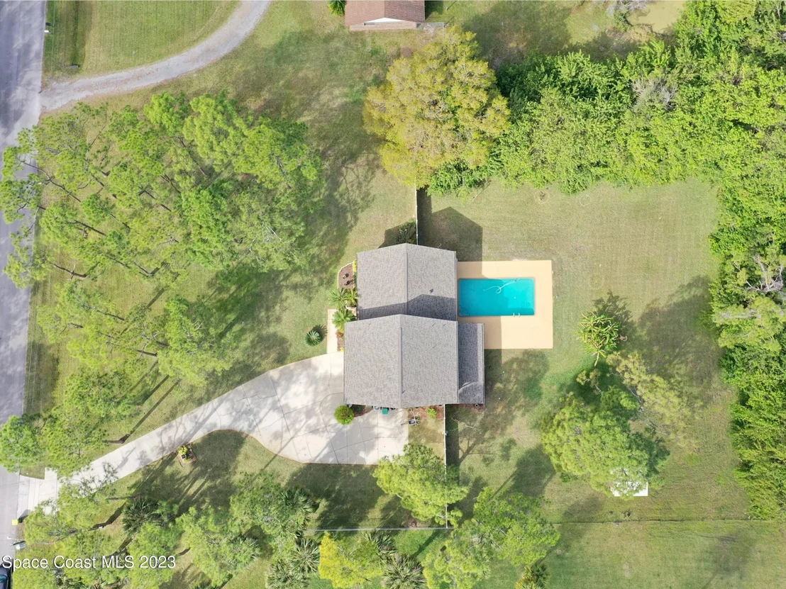 Photo of 4924 Fauna Drive