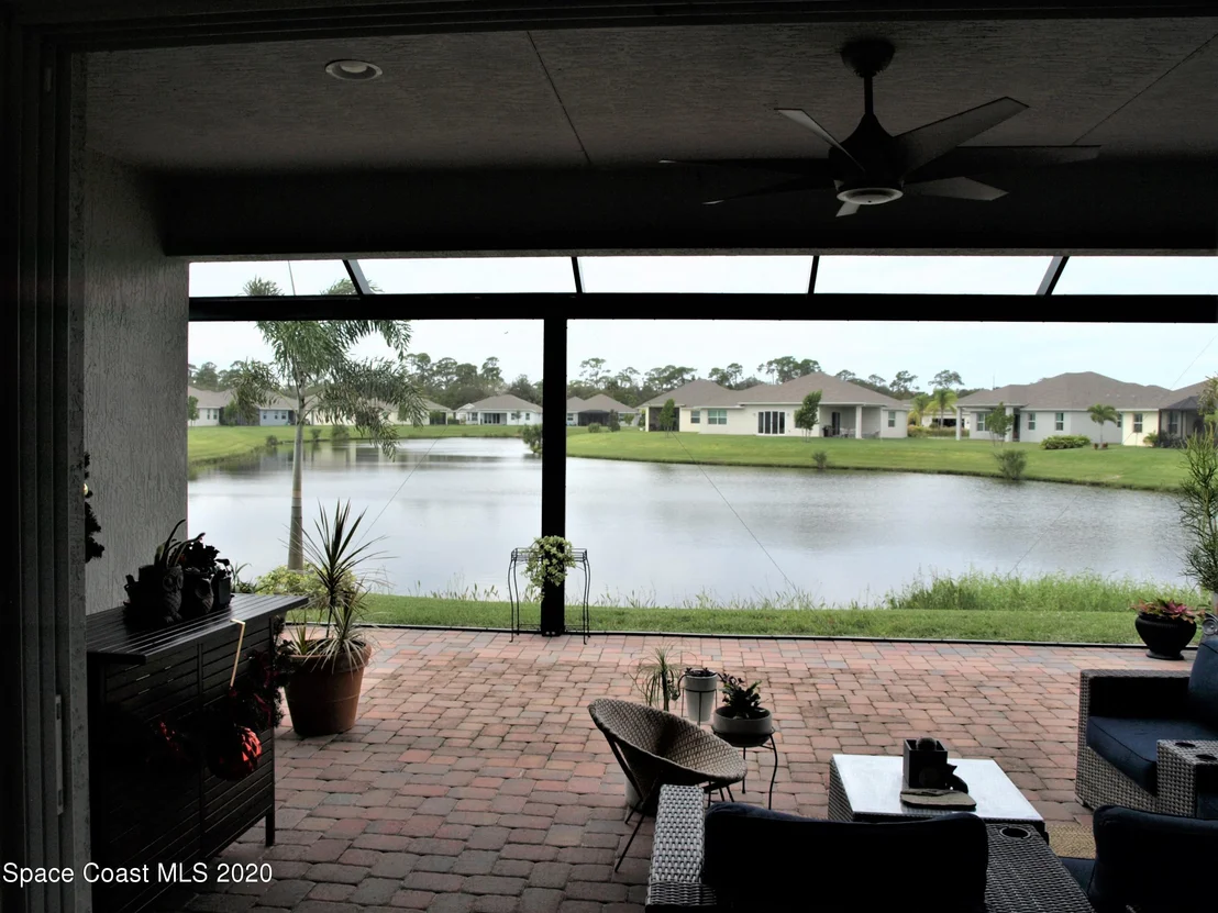 Photo of 1510 Segovia Circle