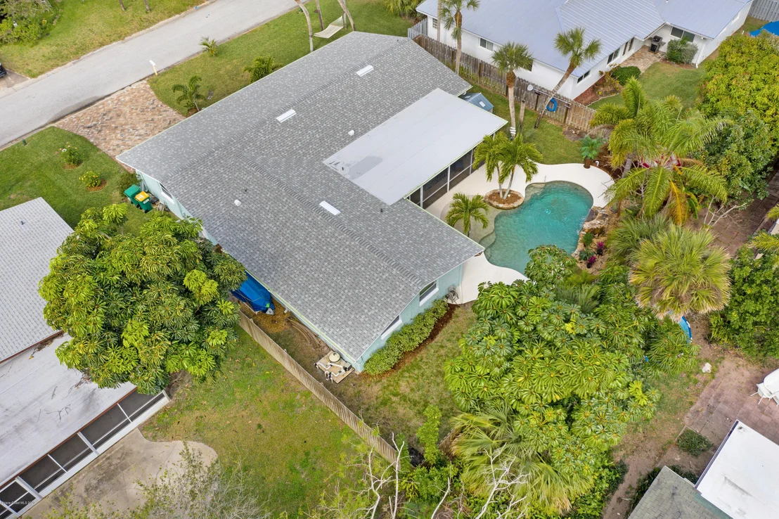 Photo of 205 Rose Drive