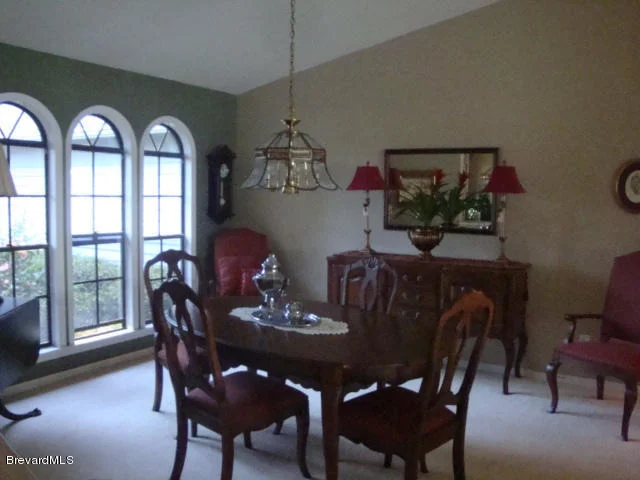 Photo of 734 Spring Lake Drive