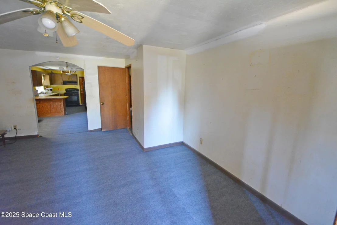 Photo of 600 Burr Street