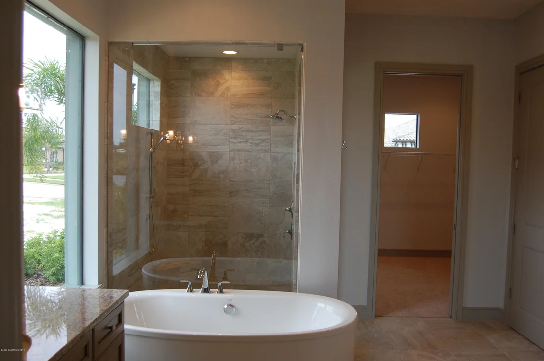 Photo of 2872 Emeldi Lane