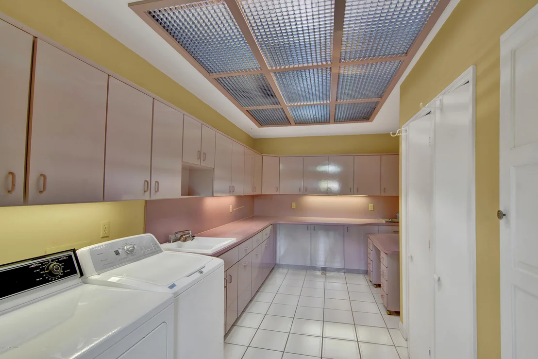 Photo of 3531 Samuel Place