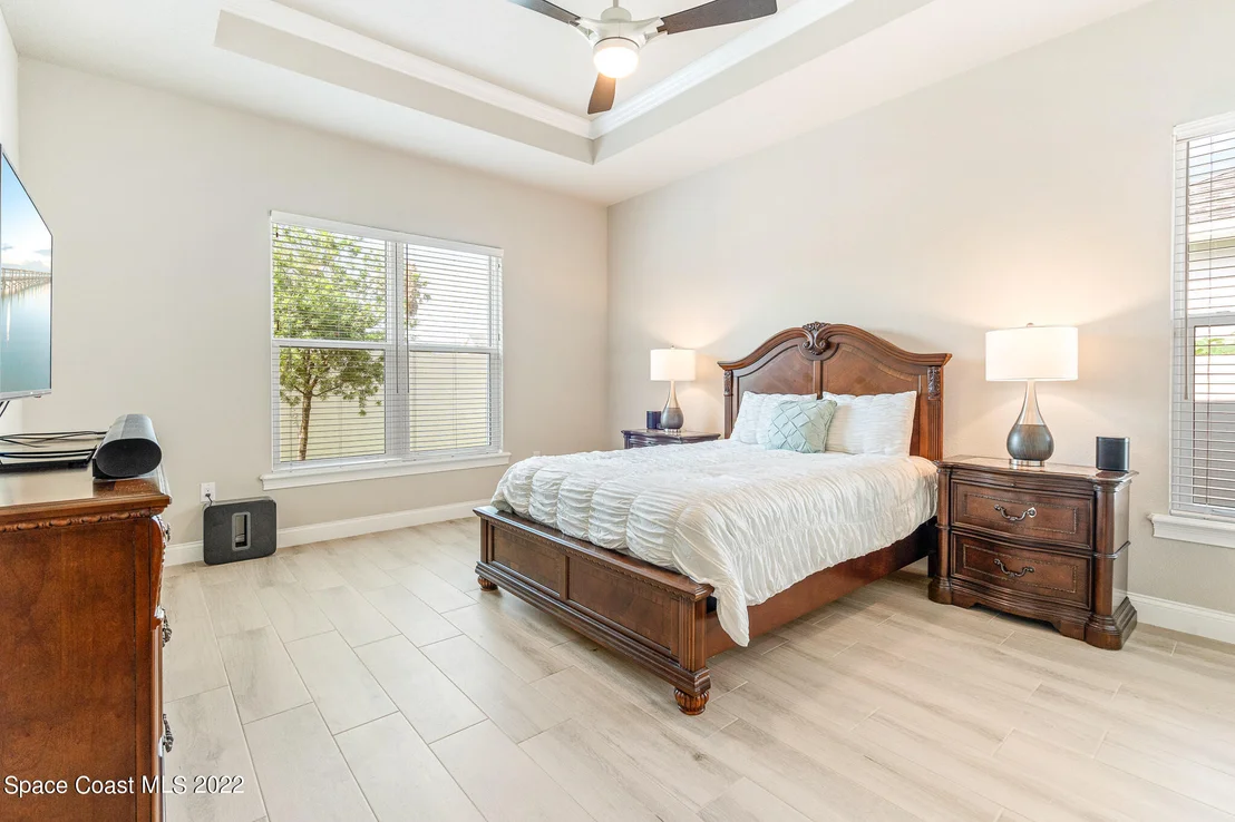 Photo of 4465 Negal Circle