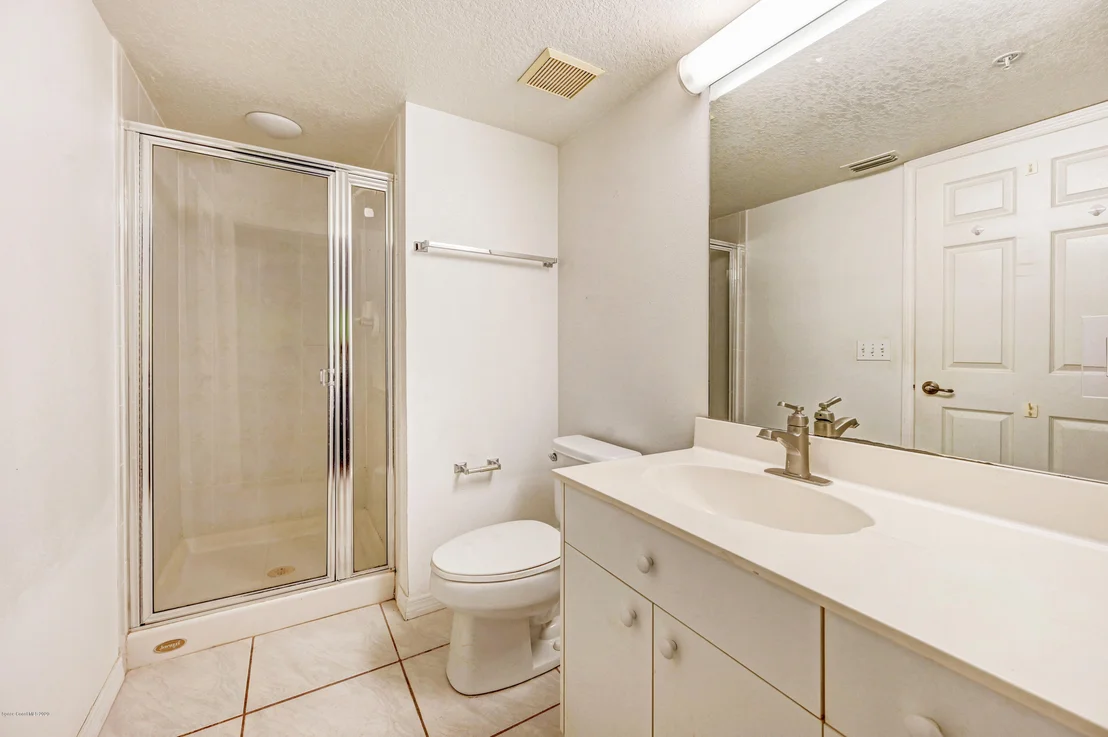 Photo of Unit 304 at 102 Riverside Drive
