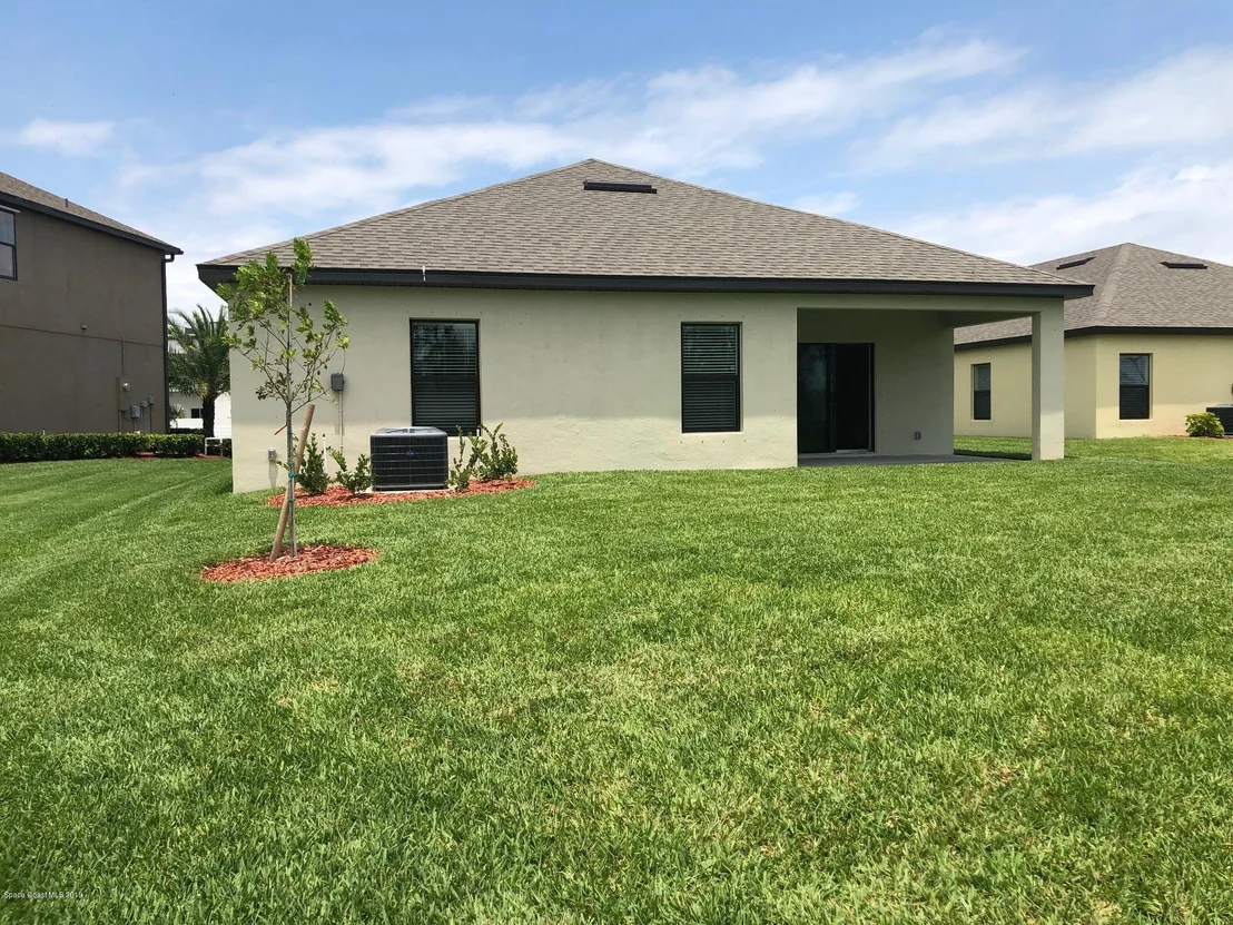 Photo of 1866 Fuji Drive