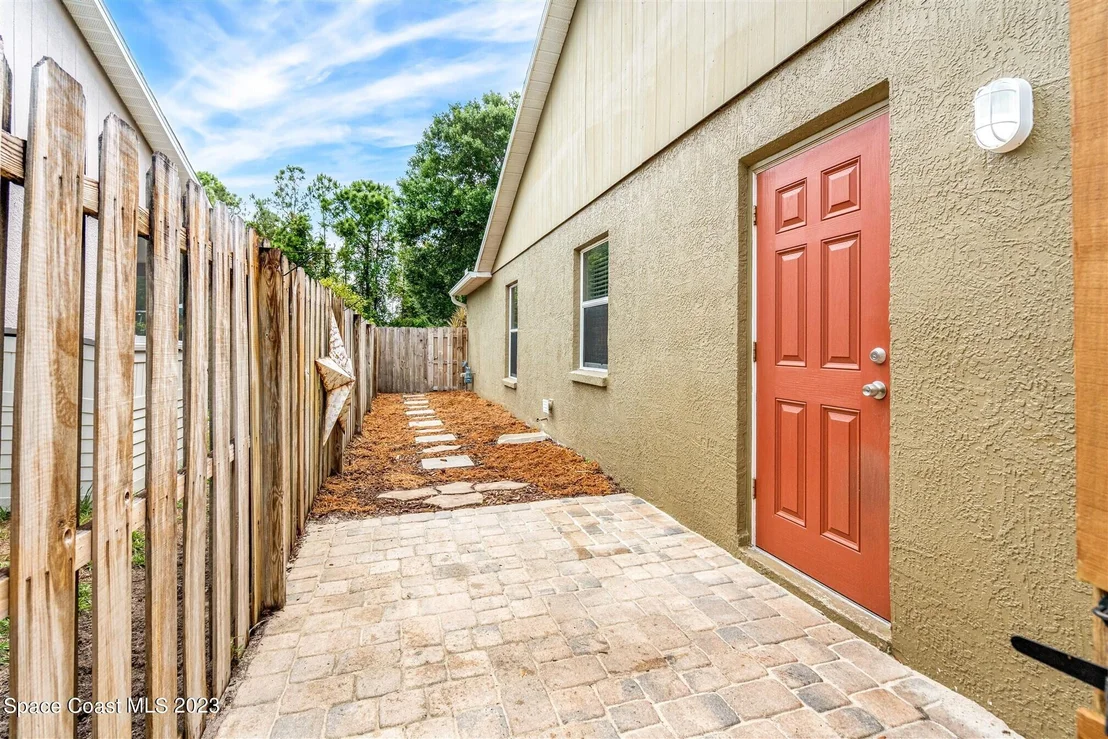 Photo of 4635 Willow Bend Drive