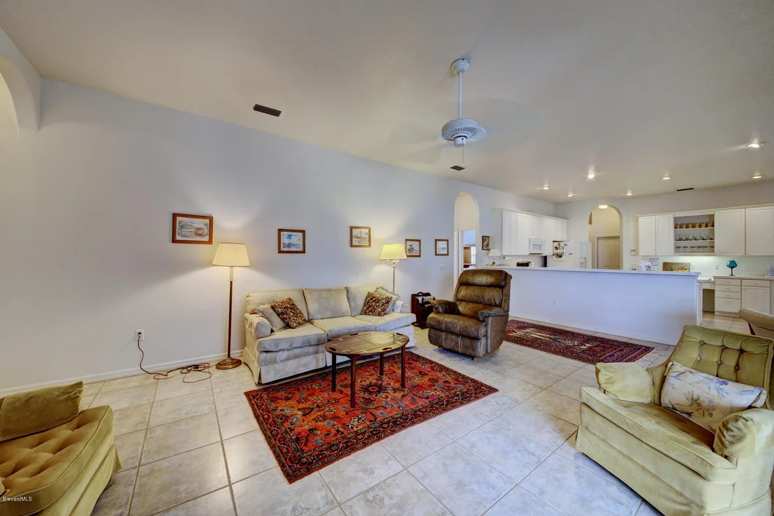Photo of 5778 Newbury Circle
