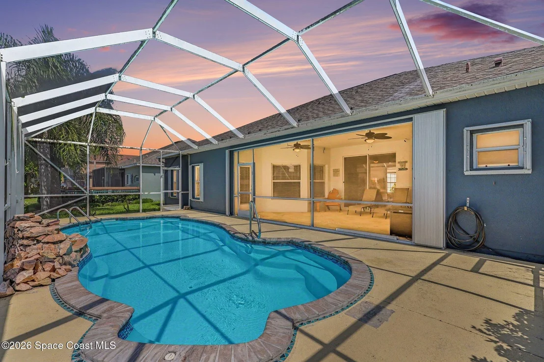 Photo of 423 Stonehenge Circle