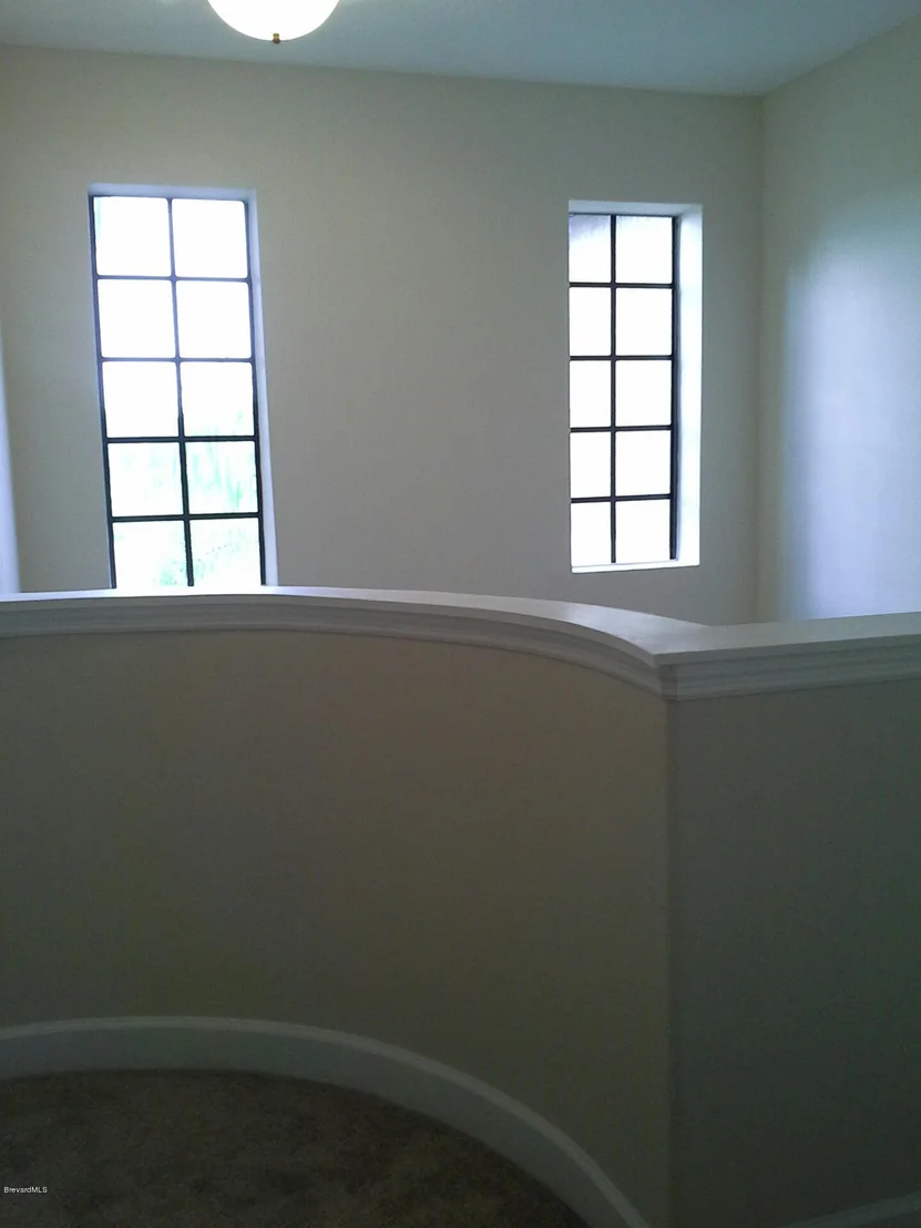 Photo of Unit 102 at 1335 Lara Circle