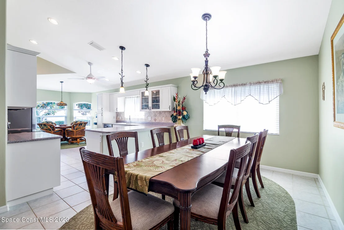Photo of 1670 Lago Mar Drive