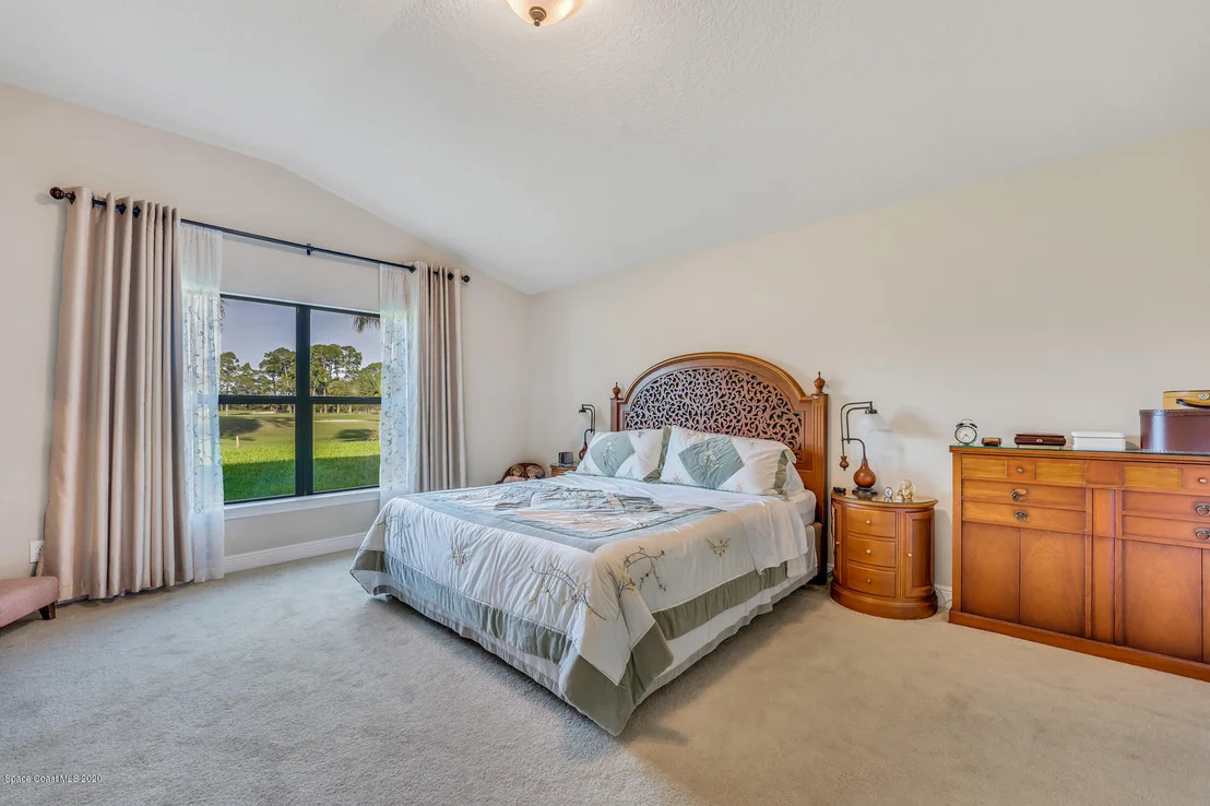 Photo of 1438 Outrigger Circle