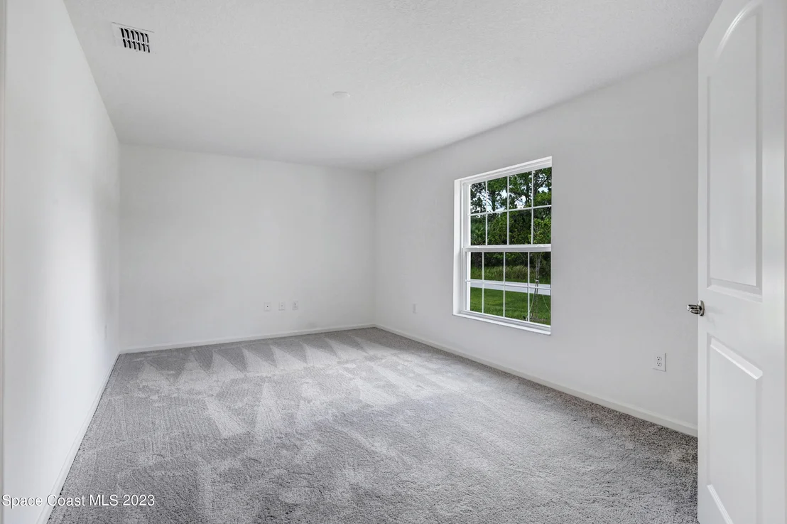 Photo of 1018 Savery Road