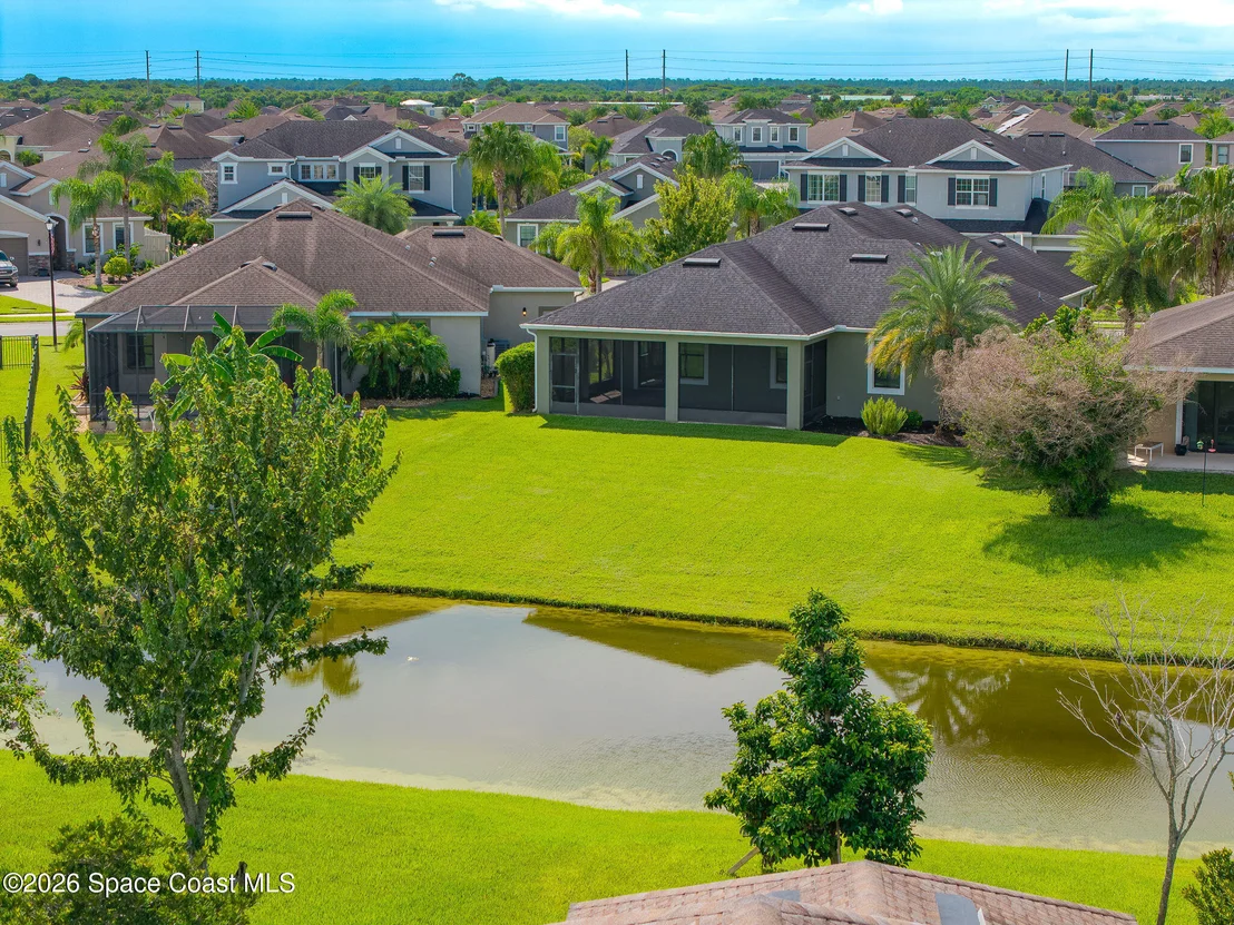 Photo of 3202 Casterton Drive