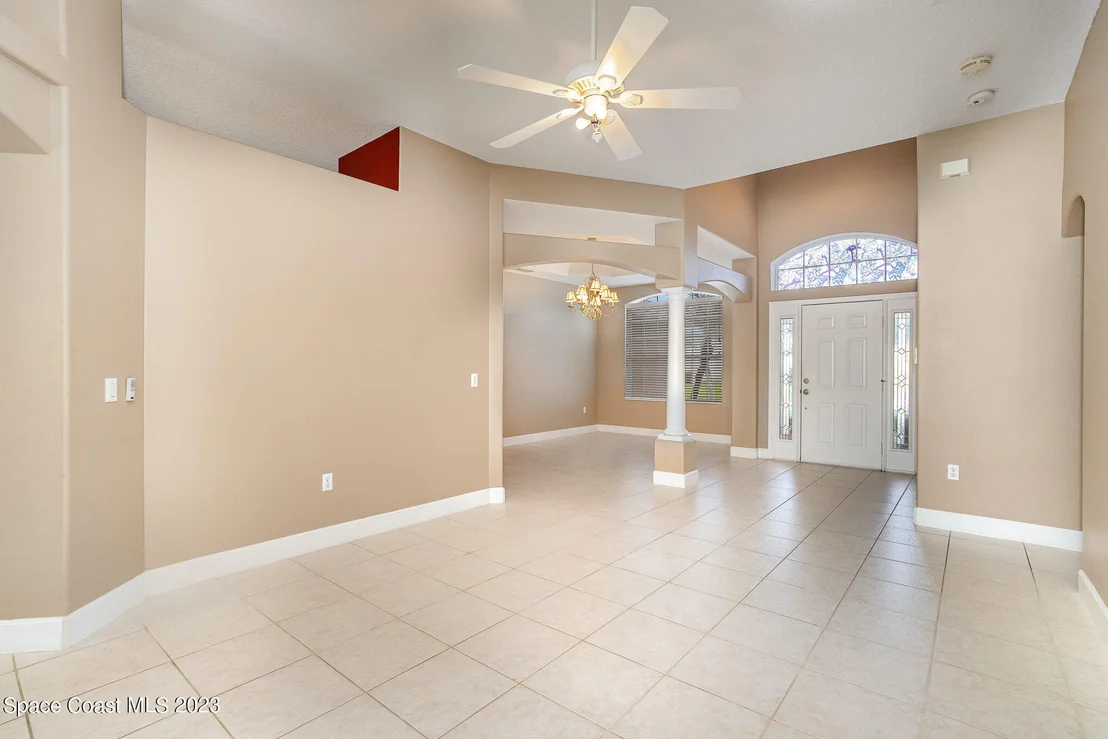 Photo of 4846 Merlot Drive